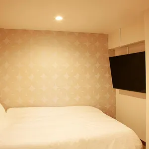  Hôtel capsule Sauna & Cabin Thermaa Yu Nishiazabu
