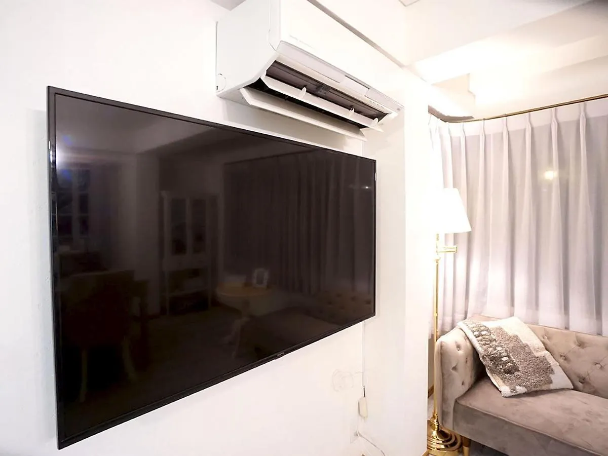 Holiday home Gradia高円寺 Villa Tokyo Japan
